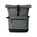 Laptop Backpack Xiaomi BHR9055GL