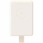 V4HA6C38C87EDF1903E52588DA03DFDF637R5736867P1