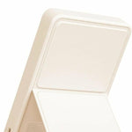 V4H73D74BE79CA39D824023EECD61FE537AR5736874P3