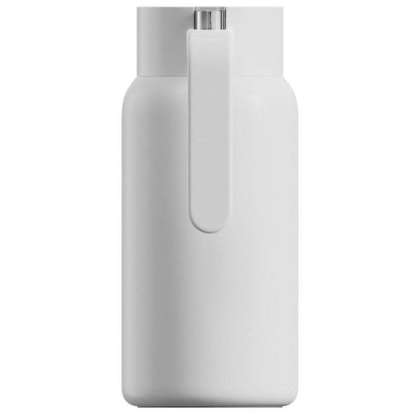 V5H8ABF4D2957CBA8CC88FD0FEE9C34E5C6R7368091P3