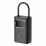 V5HF3C28F2490D6B98032842FBBD2B5109ER7041800P5