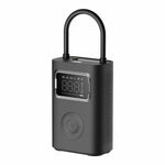 V5H8A50010CAE3A8C514C82683436CFACF1R7041802P7