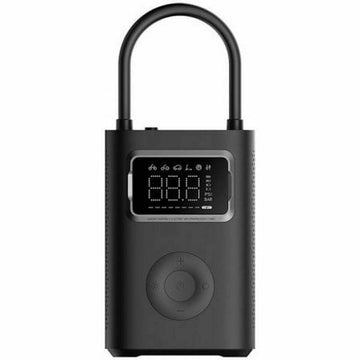 Extension Xiaomi MJCQB07PQW