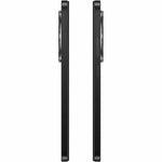 V4H57FCFCF152F73988CF79A336C15E51E3R6766386P4