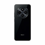 V2H5B8090732BA254EB9777DD279DAD5C2DR6223437P2