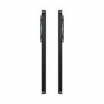 V2HFA73752D309792A955C2FBA62EAC774BR6223439P3