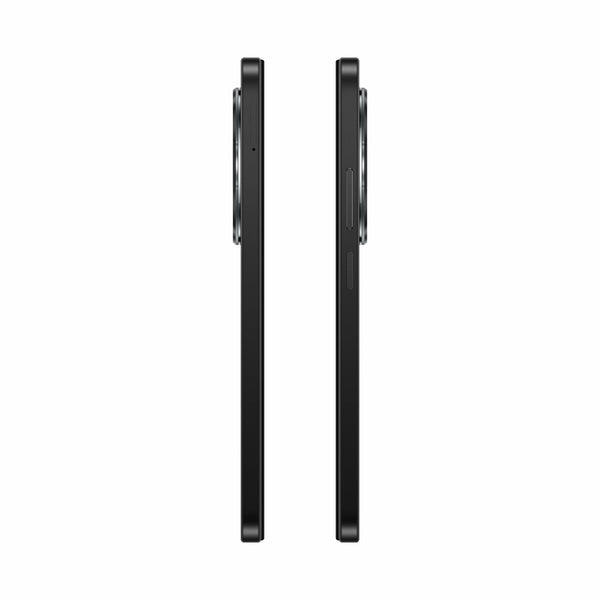 V2HFA73752D309792A955C2FBA62EAC774BR6223439P3