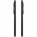 V5H7D7CE25E1F98953611507CB61EBE6BD4R7327522P4