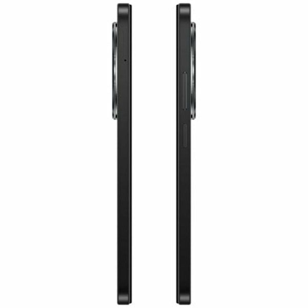 V5H7D7CE25E1F98953611507CB61EBE6BD4R7327522P4