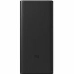 V2H5F714FE81C1A700D3E45E327EC0AFB61R7406351P1