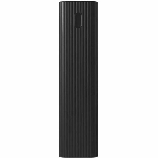 V8HC23679AC6BE16C49812E5CCC1514F15AR7401605P2