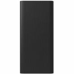 V2H611A28CA6F27253227F63FA9C9A84F9AR7406355P5