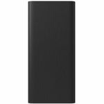 V8H82216F83D6AFA7FB65F608D82093FA27R7401609P3