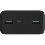 V8H335E474B4B42BCC4E24D64DB41AB7D4CR7401611P4