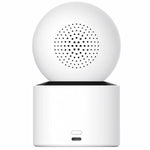 V7HB24BEB4934D078EDA1BCA295956A8CF8R7348611P3