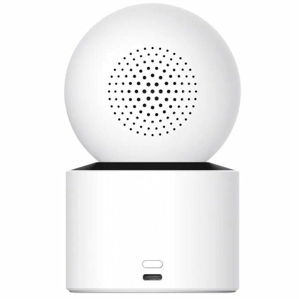 V7HB24BEB4934D078EDA1BCA295956A8CF8R7348611P3