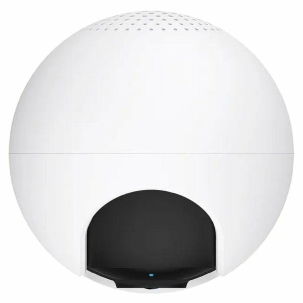 V7H94047C2B26B96D3D8DDAC53358A818A8R7348612P4