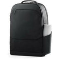 Laptop Backpack Xiaomi BHR9177GL