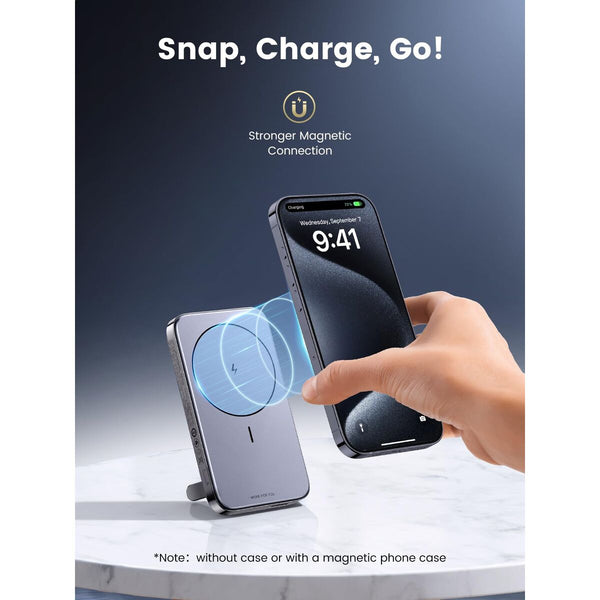 V2HDE93BC1B341CD03DFBD5081D17FAEC49R7591426P7