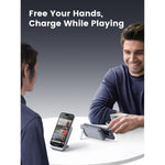 V2HB4486FCA807901124167F808560394D9R7591430P8