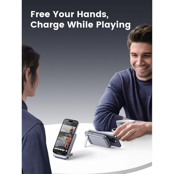 V2HB4486FCA807901124167F808560394D9R7591430P8