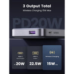 V2H6D39148E3EB71A686B2E620C95A6FE88R7591436P10