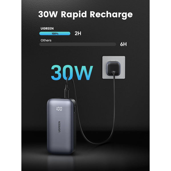 V2HDF0F799A0F8DC7A05ED1059E3E18BB73R7591415P7