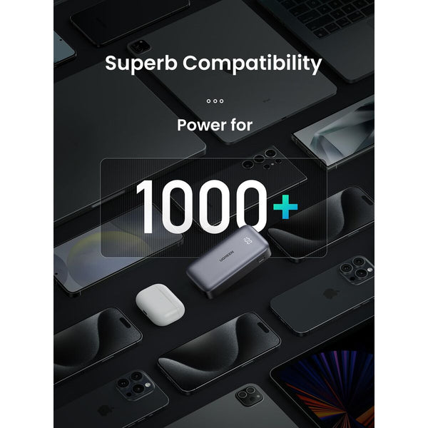 V2H38C09EBB6C80D35119E796F42A9F0EF2R7591418P8