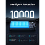 V2H71168DC9F31B0BE1C6D74EB964CEB340R7591421P9