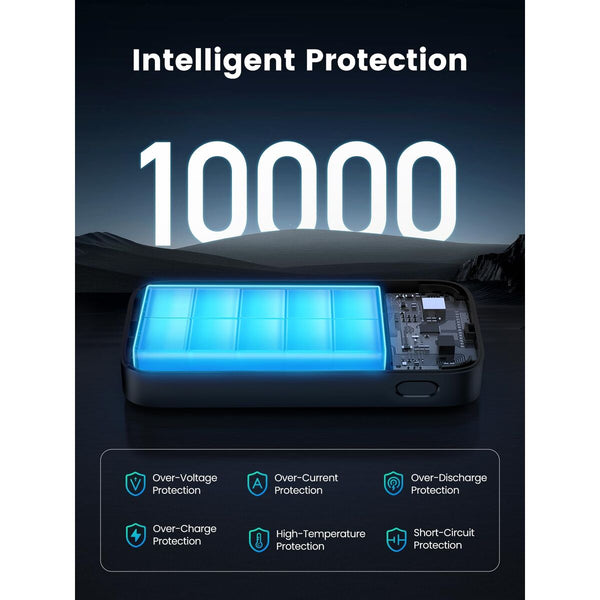 V2H71168DC9F31B0BE1C6D74EB964CEB340R7591421P9