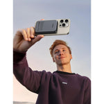 V2H02787CED11535D2EF6D9C091716BF07BR7591417P2