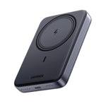 V2H098614F1C9C8CC9F1F363001855E78BDR7591414P1