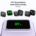 V2H21A5B08EFBED26CA31113F2398497D37R7591402P6