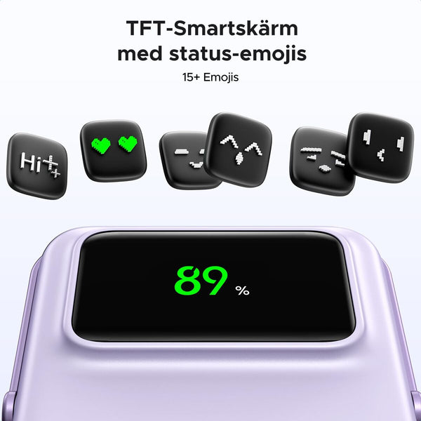 V2H21A5B08EFBED26CA31113F2398497D37R7591402P6