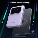 V2HEFE0F0F0C58FD634418273AE9DB932C9R7591404P7