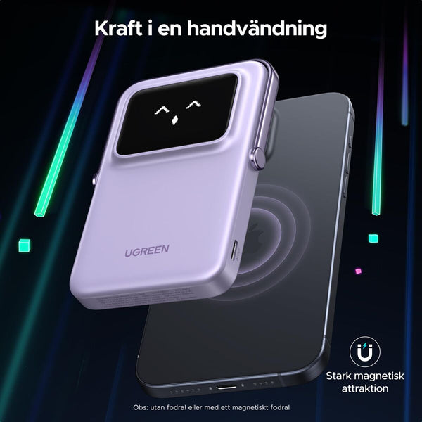 V2HEFE0F0F0C58FD634418273AE9DB932C9R7591404P7