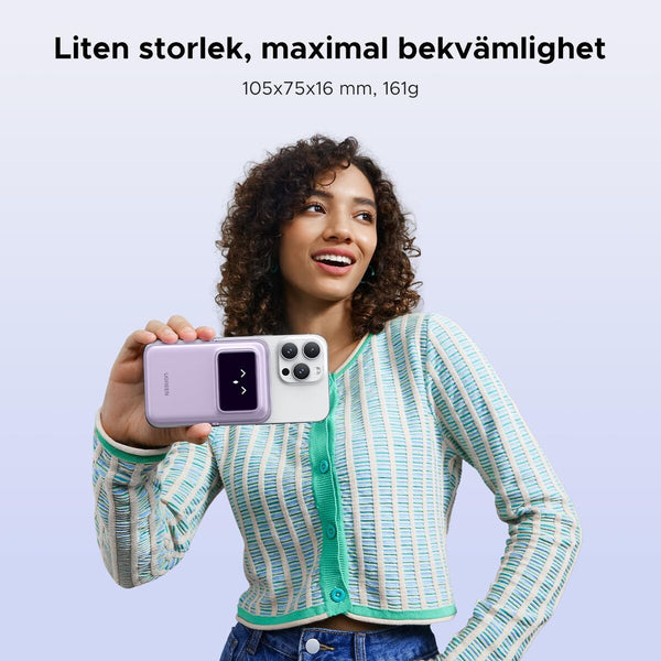 V2H7324E007528366BC20C9978852389361R7591406P8