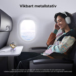 V2H2C6888D3FC1D5C2F5856AC3D30494D67R7591409P9