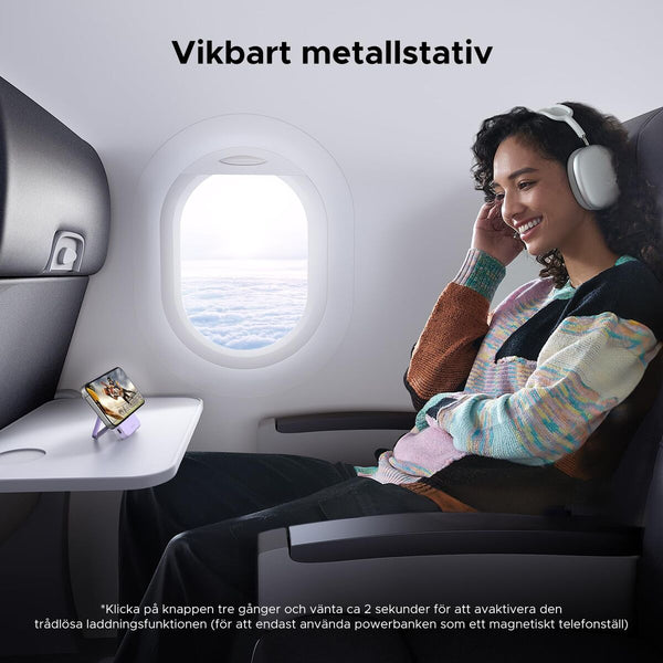 V2H2C6888D3FC1D5C2F5856AC3D30494D67R7591409P9