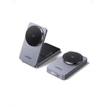 V2H0E19FE917DE238B8178645A658C0BF93R7591425P1