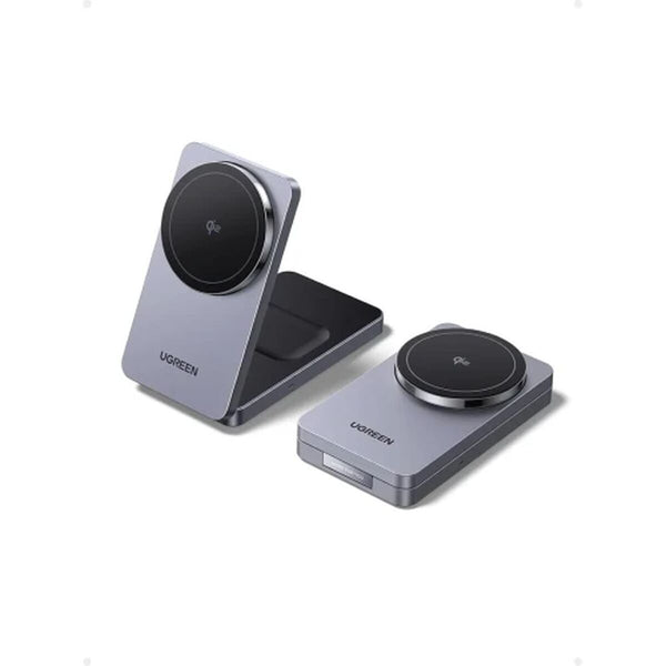 V2H0E19FE917DE238B8178645A658C0BF93R7591425P1