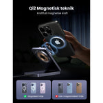 V2HF356B3FE14328AF167FA447B1A4BD7F4R7591439P5