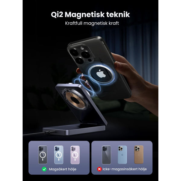 V2HF356B3FE14328AF167FA447B1A4BD7F4R7591439P5