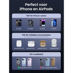 V2HF2BEA728862C72E89C082797B69A5712R7591443P6