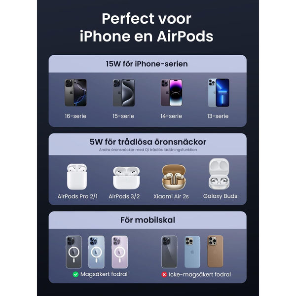 V2HF2BEA728862C72E89C082797B69A5712R7591443P6