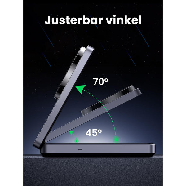 V2H3716D402A9C1065B7B252D8DBEE89DFBR7591448P7