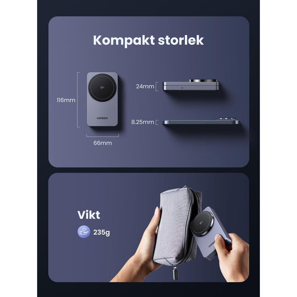 V2H400978161AAAF9D04C66CBBA9F84FE6ER7591452P8