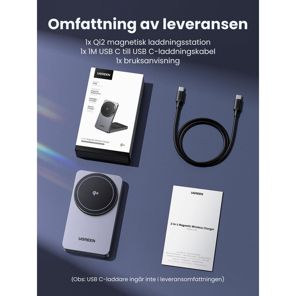 V2HA9B72E95AC1DA1A7B0FF2BDB8B048A29R7591455P9