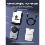 V2HA9B72E95AC1DA1A7B0FF2BDB8B048A29R7591455P9