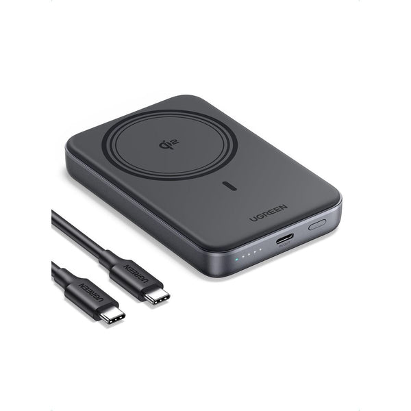 V2HAE238913C91D885E2963CC9495974AECR7591420P1